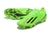 Chuteira Adidas X Speedportal 2022 World Cup Boots FG 39-45-28 - loja online