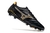 Chuteira Campo Mizuno Morelia Neo IV BATE Made In Japan FG39-45) - comprar online