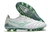 Chuteira Campo Mizuno Morelia Neo IV BATE Made In Japan FG39-45)