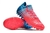 Chuteira Puma MG Future Z 1-3 Instinct 39-45 - comprar online