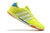 Chuteira Adidas Super Sala MD 39-45 na internet