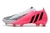 Chuteira Adidas Predator Edge.1 Low