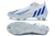 Chuteira Adidas Predator Edge Geometric+
