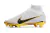 Chuteira Nike Air Zoom Mercurial Superfly IX Elite FG 35-45