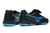 Chuteira Society Mizuno Morelia Sala Classic TF 3 39-45 - comprar online