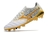 Chuteira Campo Mizuno Morelia Neo IV BATE Made In Japan FG39-45) - comprar online