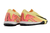 Chuteira Nike Society Air Zoom Mercurial Vapor XV Elite TF35-45 - comprar online