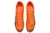 Chuteira Puma Ultra Ultimate-FG39-45-1 - comprar online