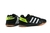 Chuteira Adidas Super Sala MD 39-45 - comprar online