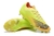 Chuteira New Balance Futebol Furon V6+ Pro FG