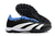 Chuteira Society Adidas Falcon Predator Elite - (cópia) - comprar online