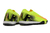 Chuteira Nike Society Air Zoom Mercurial Vapor XV Elite TF35-45 - comprar online