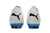 Chuteira Puma MG Future Z 1-3 Instinct 39-45 - comprar online