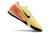 Chuteira Nike Society Air Zoom Mercurial Vapor XV Elite TF35-45 na internet