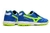 Chuteira Society Mizuno Morelia Sala Classic TF 3 39-45 - comprar online