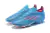 Chuteira Adidas X Speedflow FG 39-45- 4 na internet