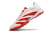 Chuteira Society Adidas Falcon Predator Elite - FuteGolMania
