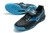 Imagem do Chuteira Society Mizuno Morelia Sala Classic TF 3 39-45