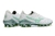 Chuteira Campo Mizuno Morelia Neo IV BATE Made In Japan FG39-45) - FuteGolMania