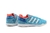 Chuteira Adidas Super Sala MD 39-45 na internet