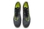 Imagem do Chuteira Nike Phantom GX Elite AG