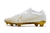 Chuteira Nike Air Zoom Mercurial IX Elite FG 35-45 na internet
