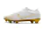 Chuteira Nike Air Zoom Mercurial IX Elite FG 35-45 na internet