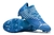 Chuteira Puma Future Z 1_3 Instinct