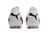 Chuteira Puma-Future-Ultimate-FG-39-45 - FuteGolMania