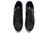 PREDATOR EDGE_1 LOW FG 39-45 na internet
