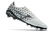 Chuteira Campo Mizuno Morelia Neo IV BATE Made In Japan FG39-45 - FuteGolMania