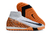 Chuteira Nike Society Air Zoom Mercurial Vapor XV Elite TF35-45 - comprar online