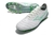 Chuteira Campo Mizuno Morelia Neo IV BATE Made In Japan FG39-45) - loja online