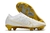 Chuteira Nike Air Zoom Mercurial IX Elite FG 35-45 - FuteGolMania