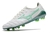 Chuteira Campo Mizuno Morelia Neo IV BATE Made In Japan FG39-45) na internet