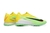 Chuteira Nike Phantom GX Elite Society TF na internet