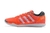 Chuteira Adidas Super Sala MD 39-45 - comprar online