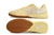 Chuteira Nike Lunar Gato II Futsal - comprar online
