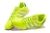 Chuteira Adidas Super Sala MD 39-45