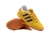 Chuteira Adidas Super Sala MD 39-45 - comprar online
