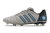 Chuteira Adidas adiPURE 11Pro x PD25 TRX FG - comprar online