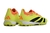 Chuteira Society Adidas Falcon Predator Elite - comprar online