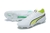 Chuteira Puma King Ultimate Icon-1