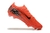 Chuteira Nike Air Zoom Mercurial Vapor 16 Elite Campo - comprar online