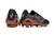 Chuteira Campo Mizuno Morelia Neo IV BATE Made In Japan FG39-45 na internet