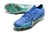 Chuteira Nike Air Zoom Mercurial IX Elite FG 35-45