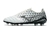 Chuteira Campo Mizuno Morelia Neo IV BATE Made In Japan FG39-45 - comprar online