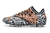 Chuteira Puma MG Future Z 1-3 Instinct 39-45