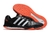 Chuteira Adidas Super Sala MD 39-45 - comprar online