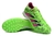 Imagem do Chuteira Society Adidas Falcon Predator Elite